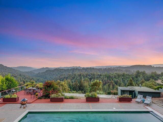 16052 Robinwood Ln - Photo 1