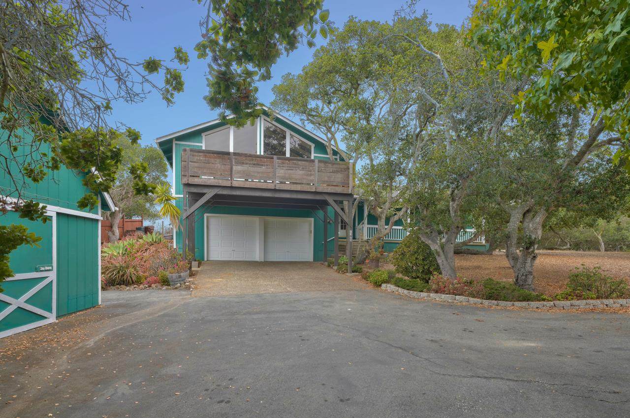 7370 Leafwood Dr - Photo 1