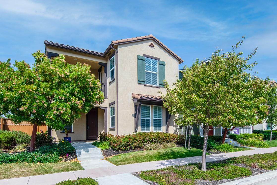18587 Mcclellan Cir - Photo 1