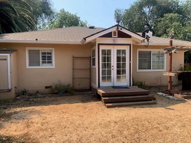 10095 Monterey Rd B - Photo 1