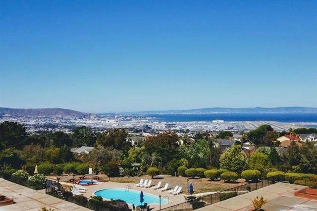 380 Vallejo Dr 121 - Photo 1