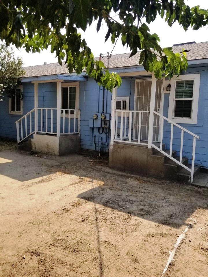 5201 Griffin Rd - Photo 1