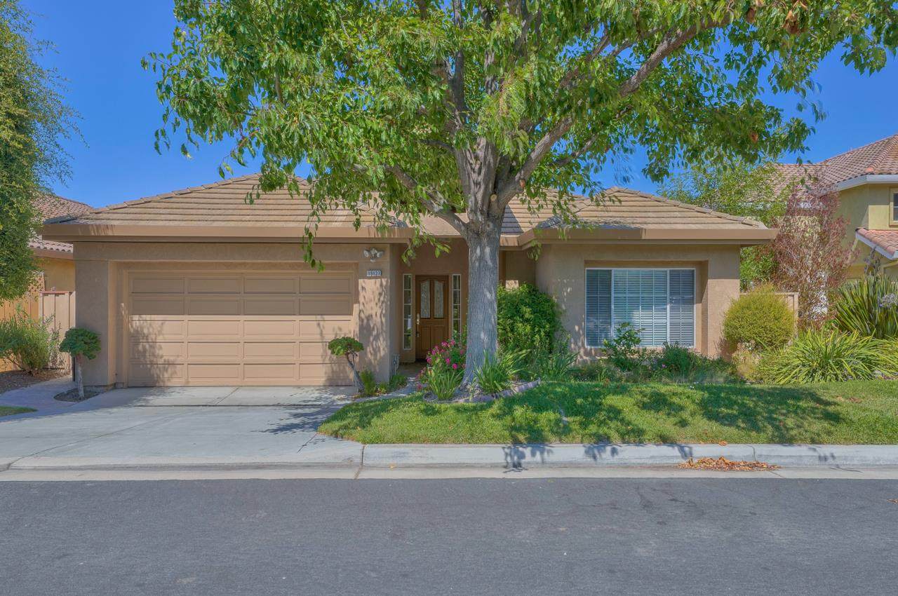 19127 Garden Valley Way - Photo 1