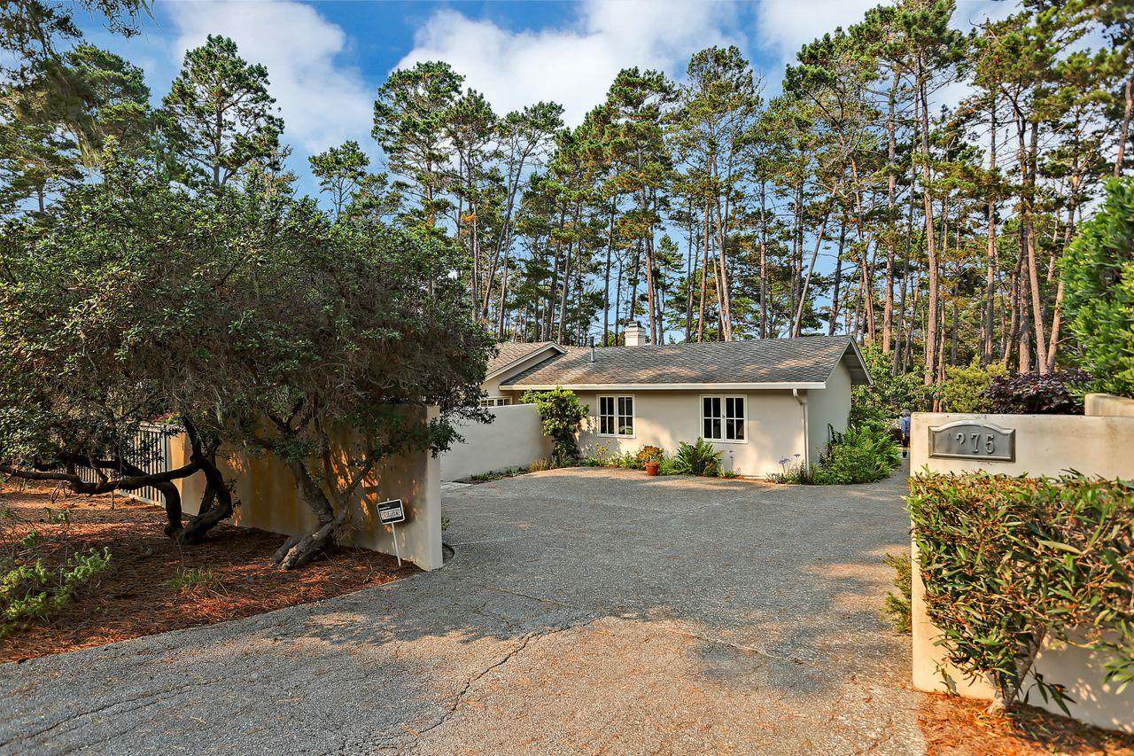 1275 Cantera Ct - Photo 1