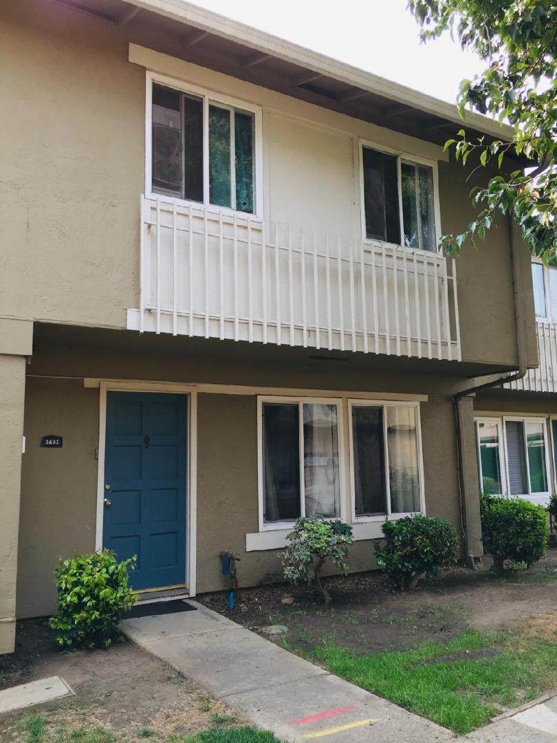 1491 Carmen Ct - Photo 1
