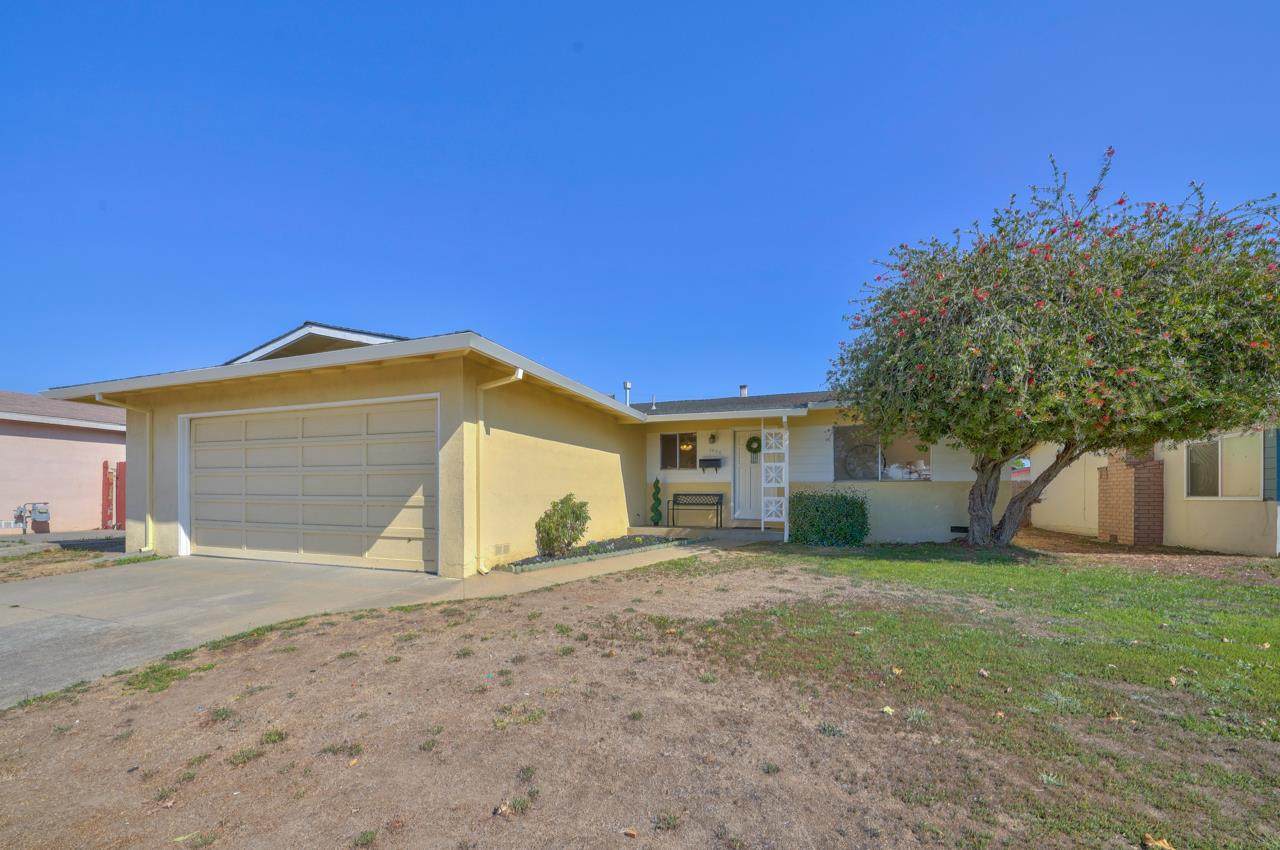 1444 Nichols Ave - Photo 1