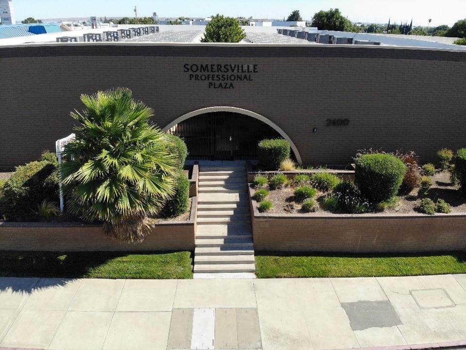 2400 Sycamore Dr - Photo 1