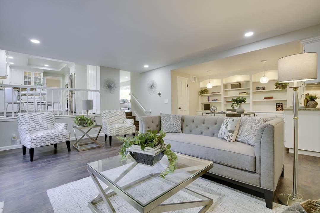2576 Toltec Cir - Photo 1