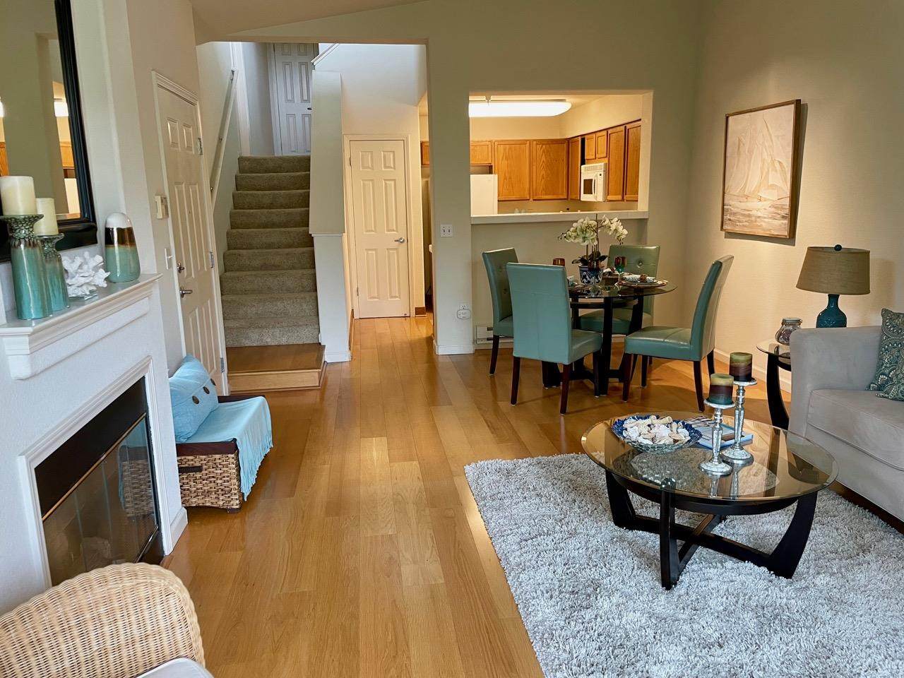 114 Everson Dr - Photo 1