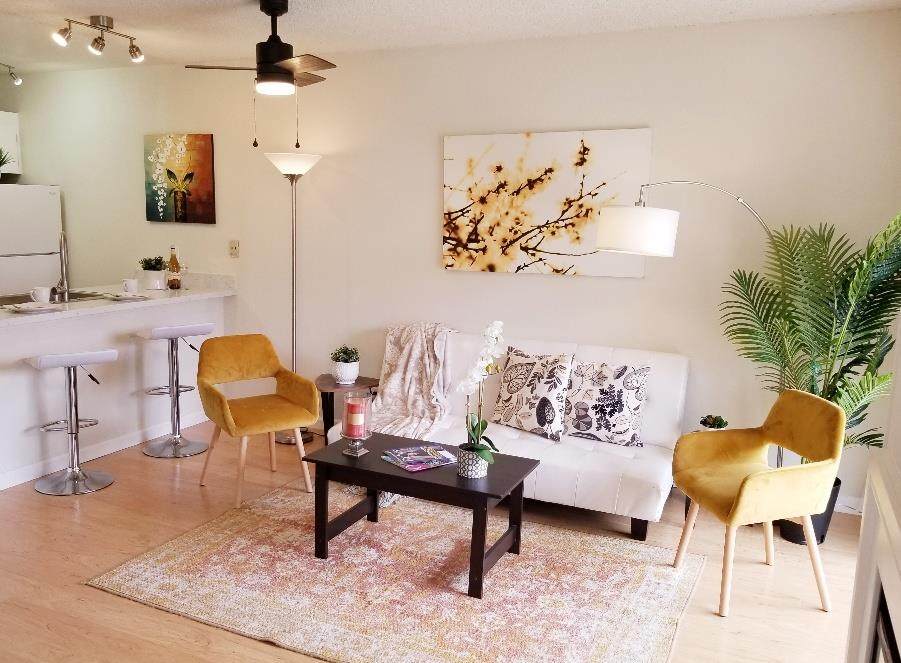 395 Imperial Way 316 - Photo 1