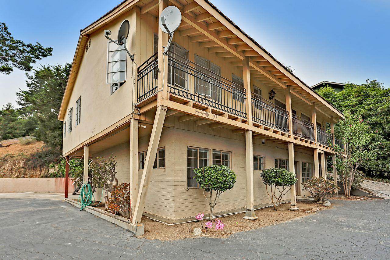 6 Cielo Vista Pl - Photo 1
