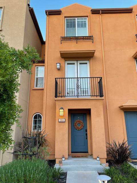 2854 Catalino St - Photo 1