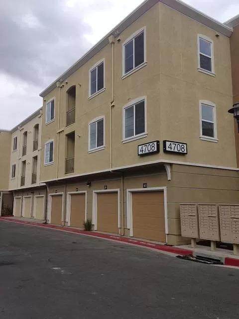 4708 Norris Canyon Rd 203 - Photo 1