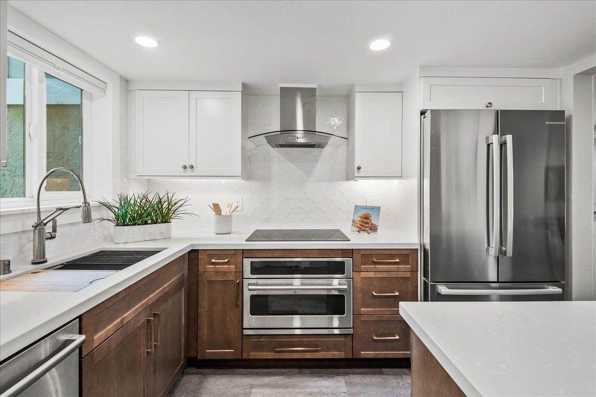 101 Redding Rd C5 - Photo 1