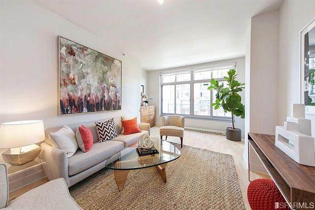 1310 Fillmore St 302 - Photo 1