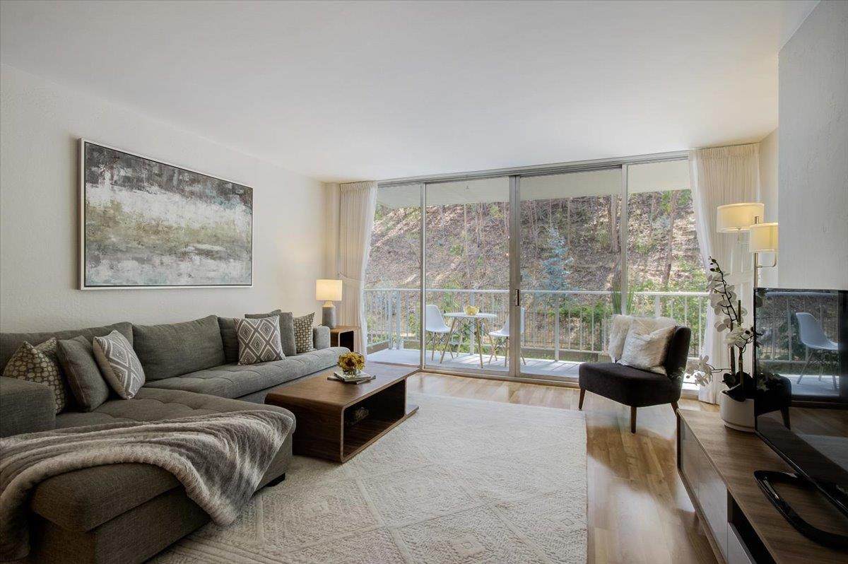 400 Davey Glen Rd 4507 - Photo 1