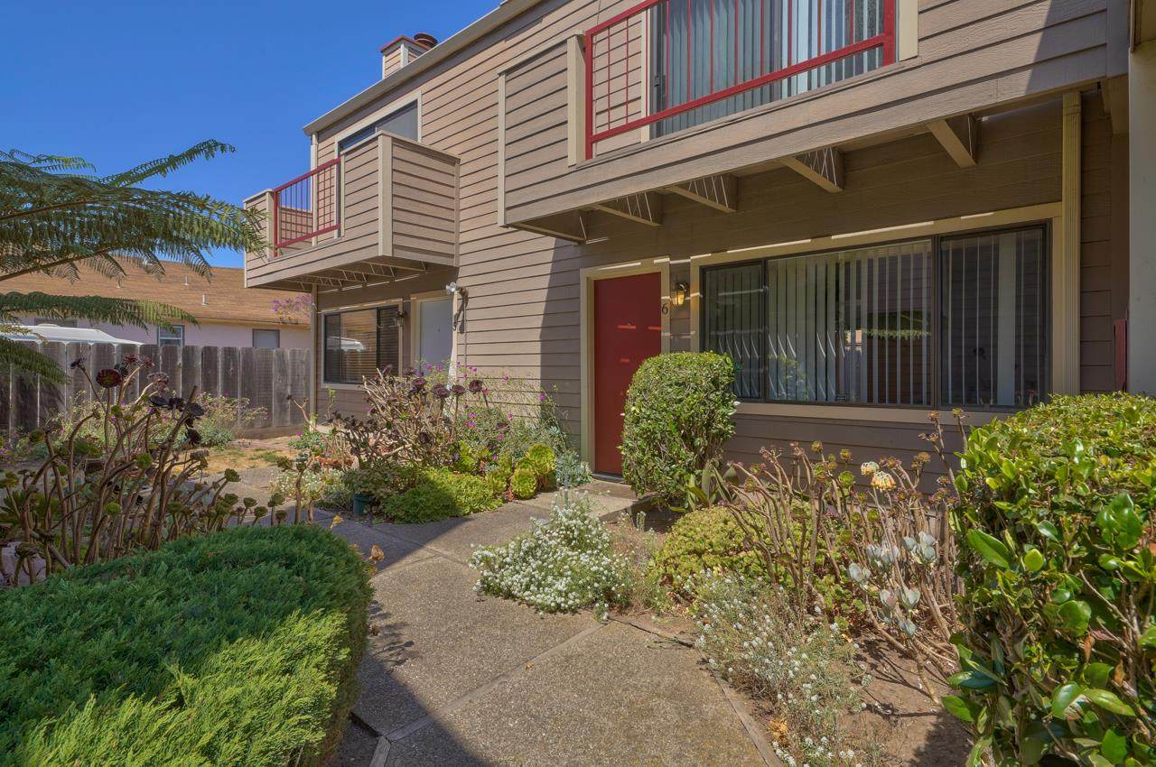355 Casa Verde Way 6 - Photo 1