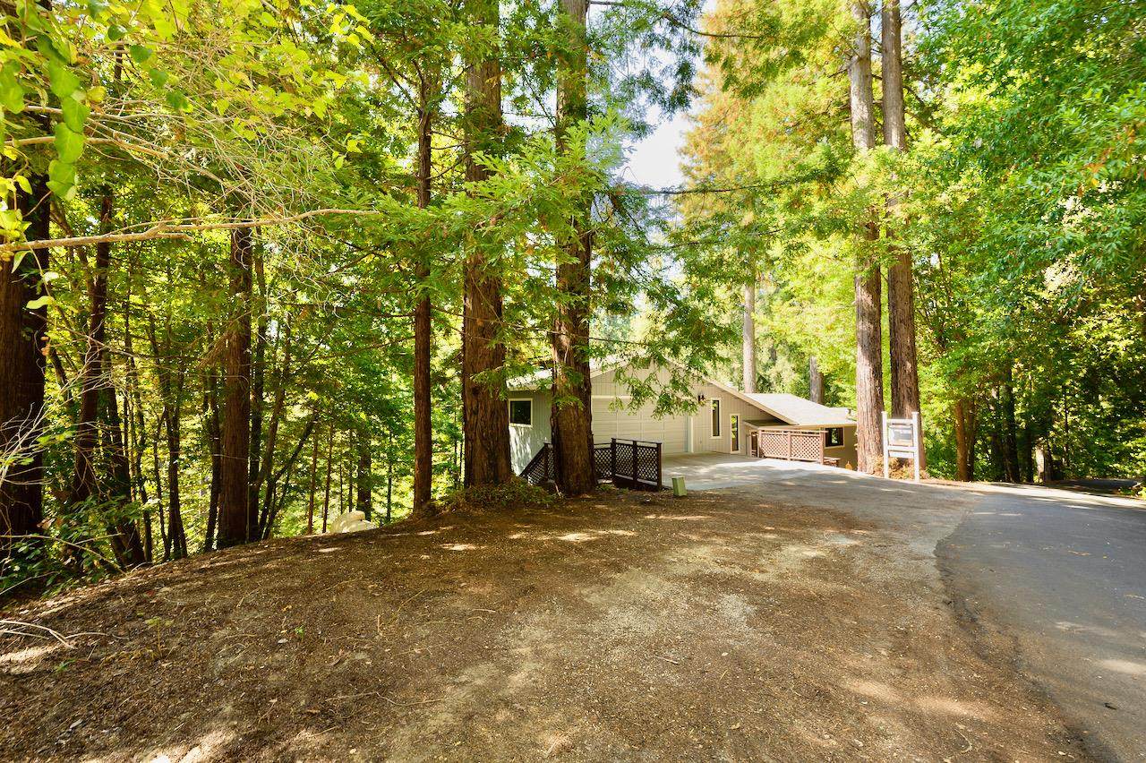 109 Sawyer Ct - Photo 1