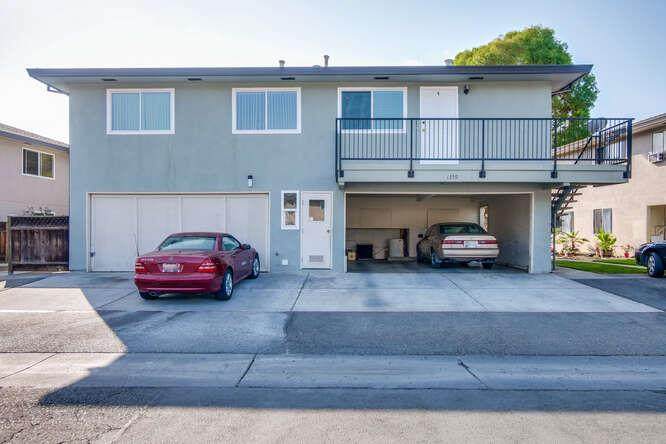1359 Shawn Dr 4 - Photo 1