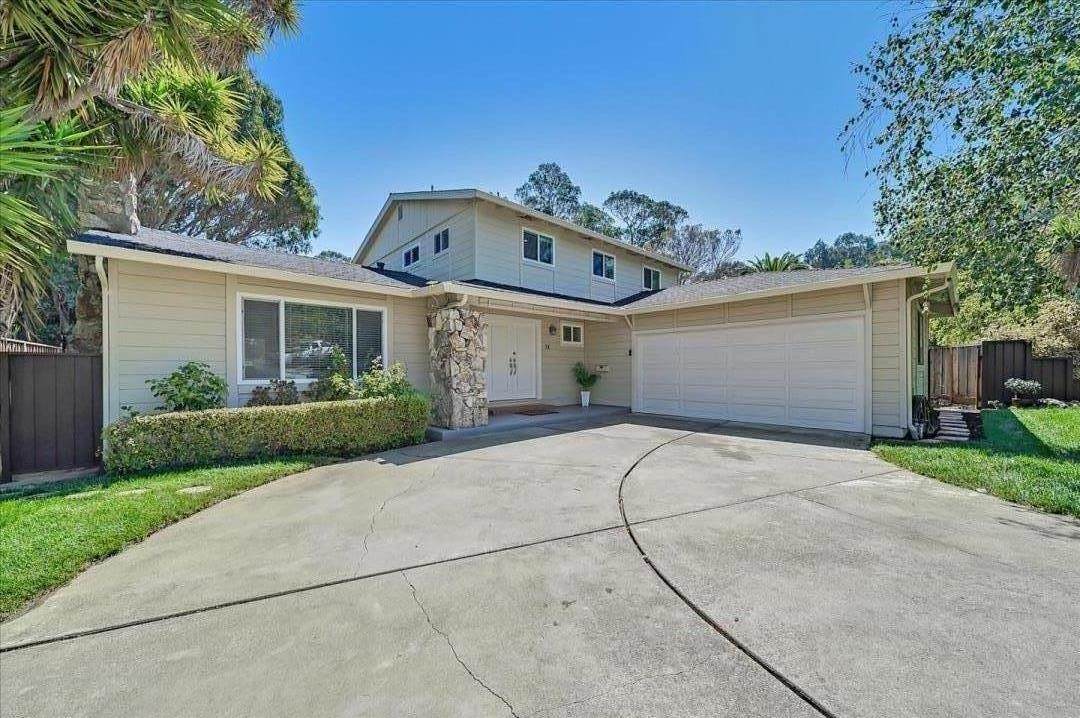 14 Murphy Pl - Photo 1