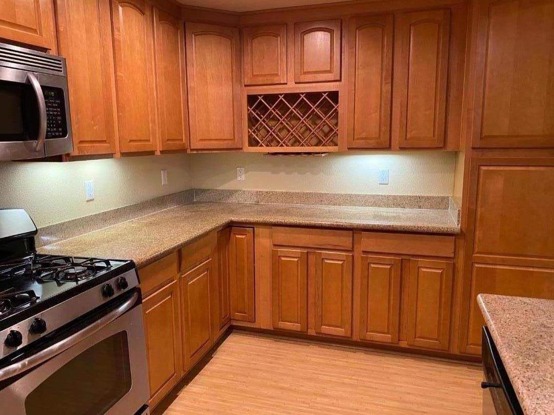 2260 Gellert Blvd 1108 - Photo 1