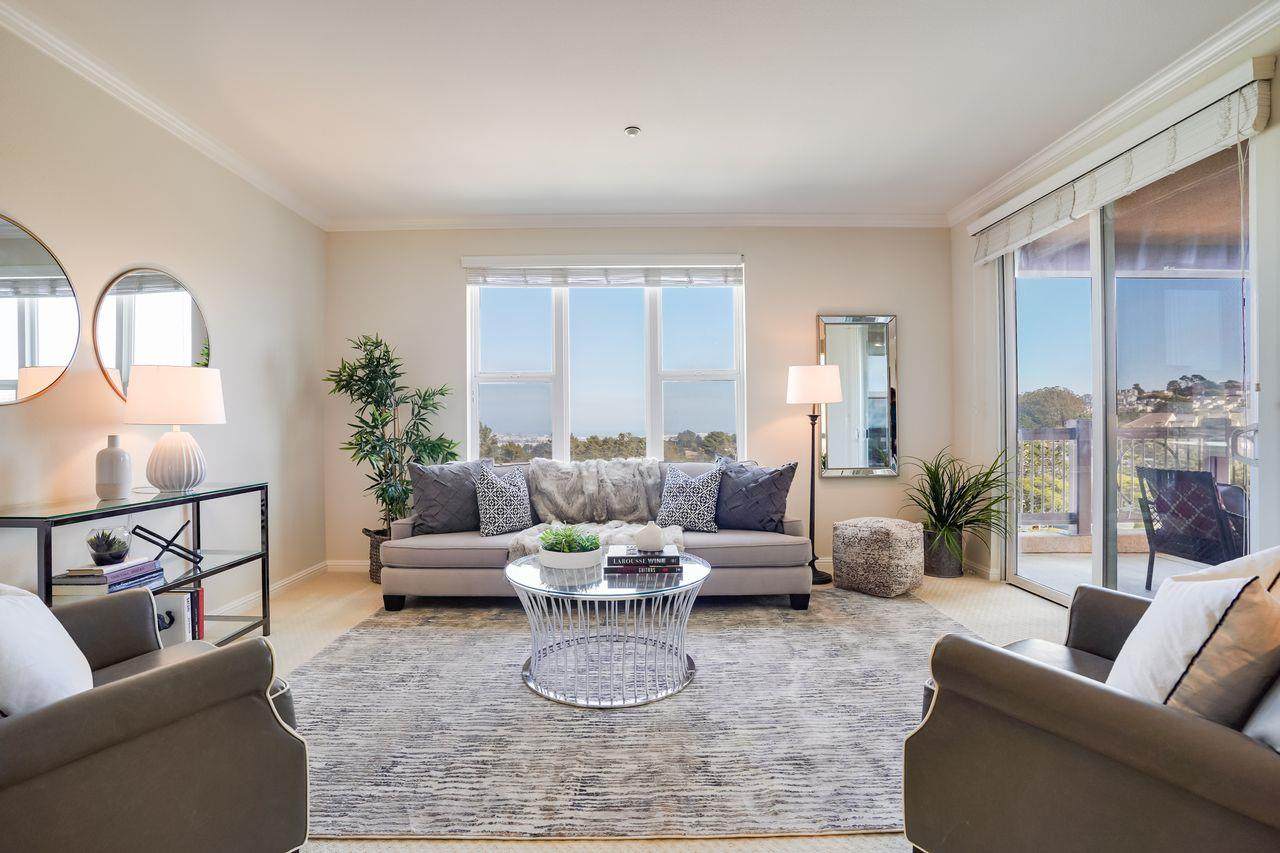 2220 Gellert Blvd 4312 - Photo 1