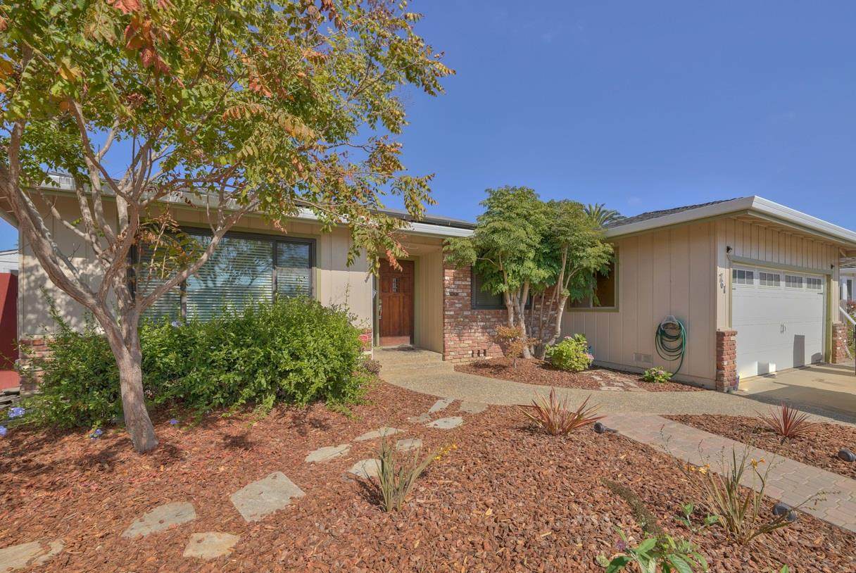 761 Atherton Cir - Photo 1