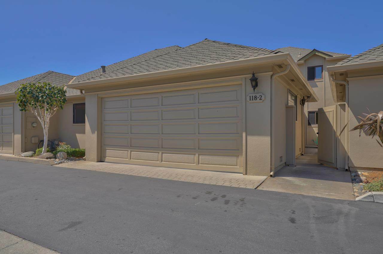 118 Nissen Rd 2 - Photo 1