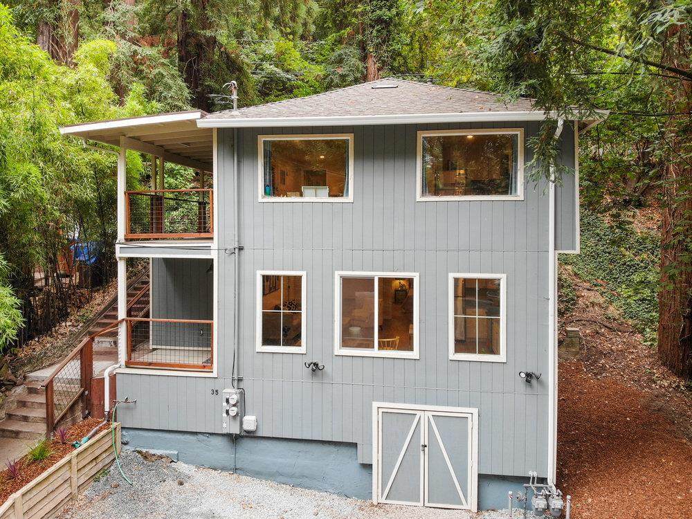 35 Park Way - Photo 1