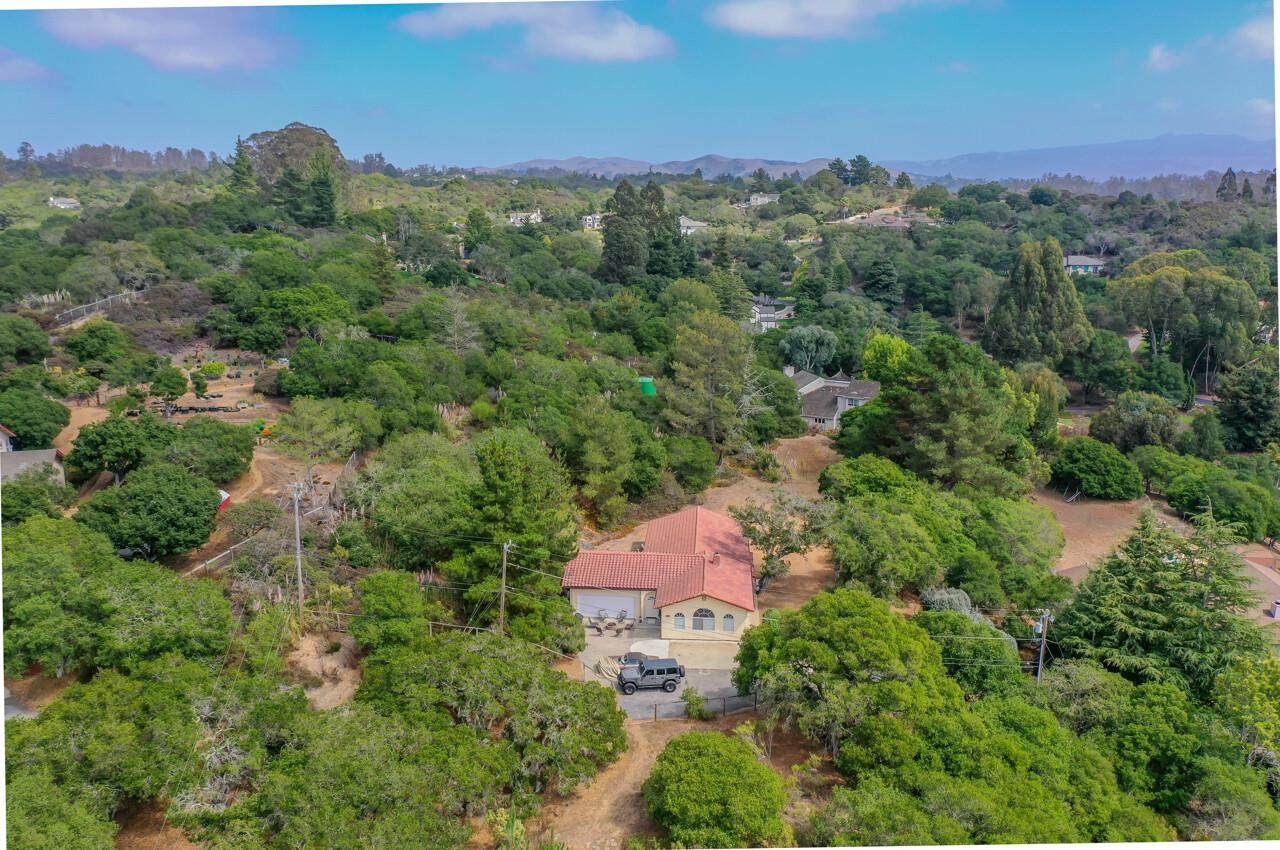 2039 San Miguel Canyon Rd - Photo 1
