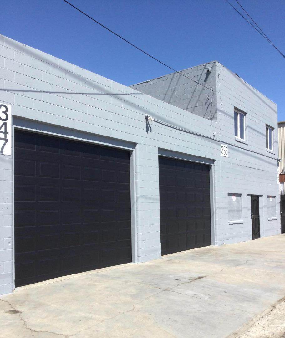 347 Commerce St 335-337-347 - Photo 1