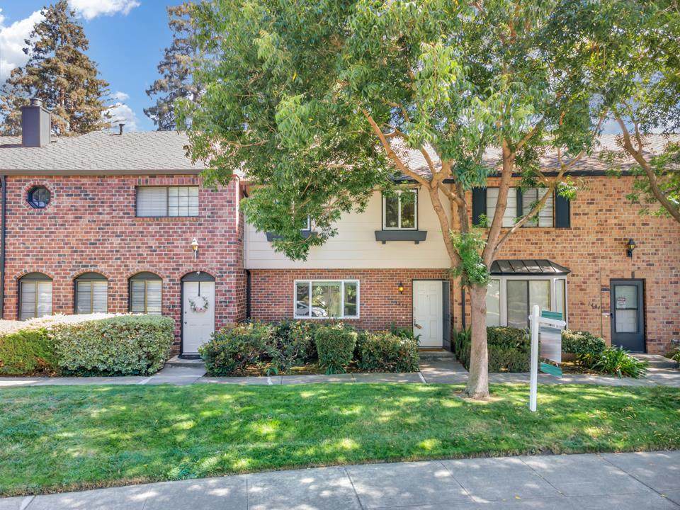 1492 Aurelian Ln - Photo 1