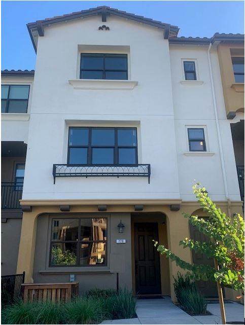 779 Santa Cecilia Ter - Photo 1