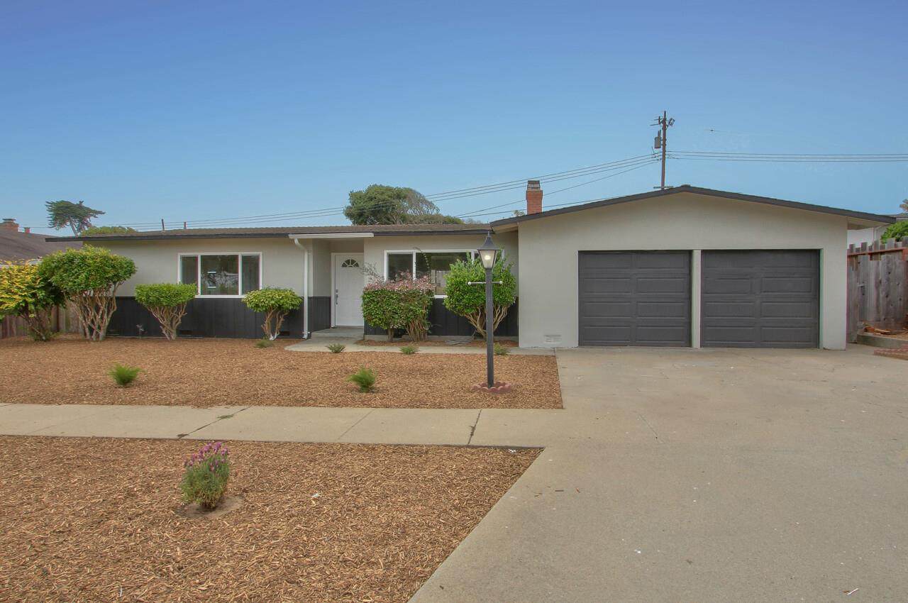 236 Mcculloch Cir - Photo 1