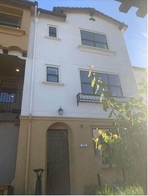 775 Santa Cecilia Ter - Photo 1