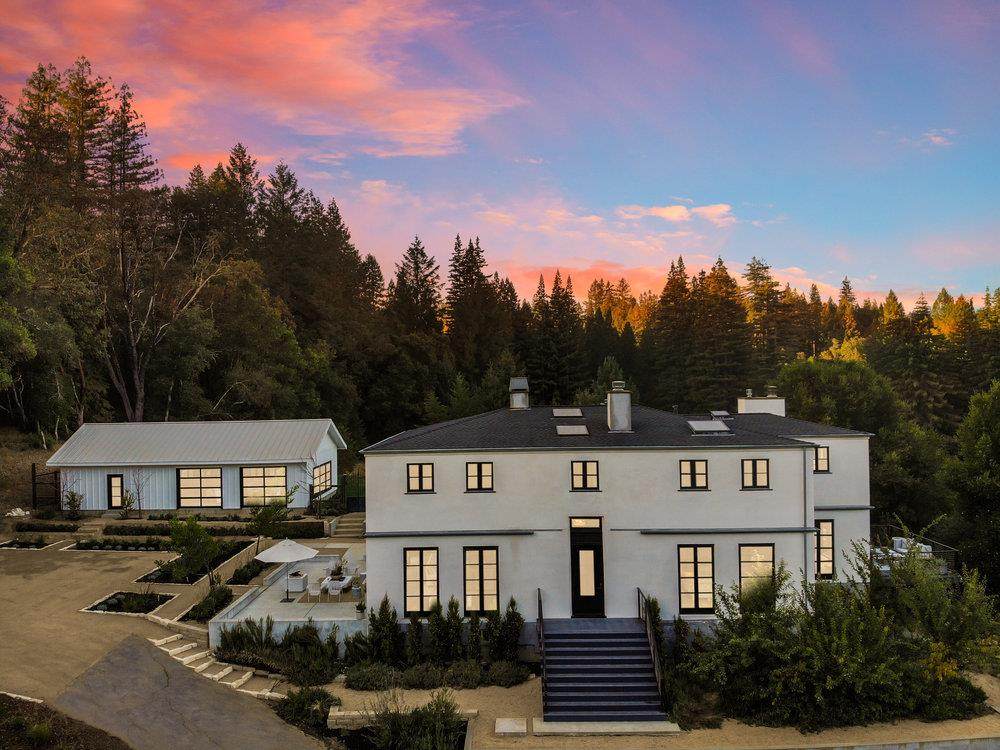 200 Branson Ranch Rd - Photo 1
