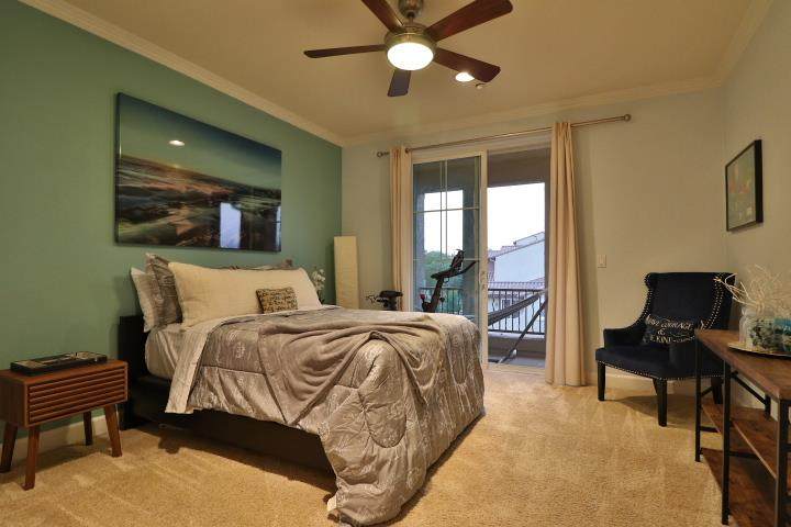 1839 Camino Leonor - Photo 1