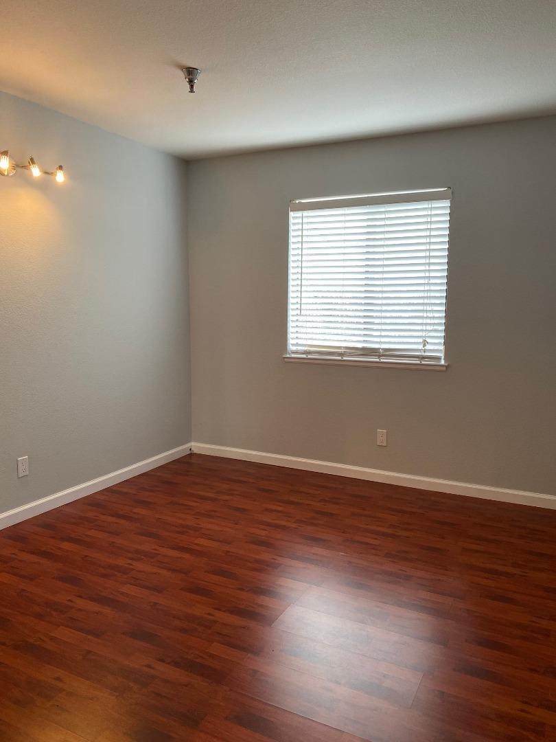 711 Bayshore Blvd 6 - Photo 1