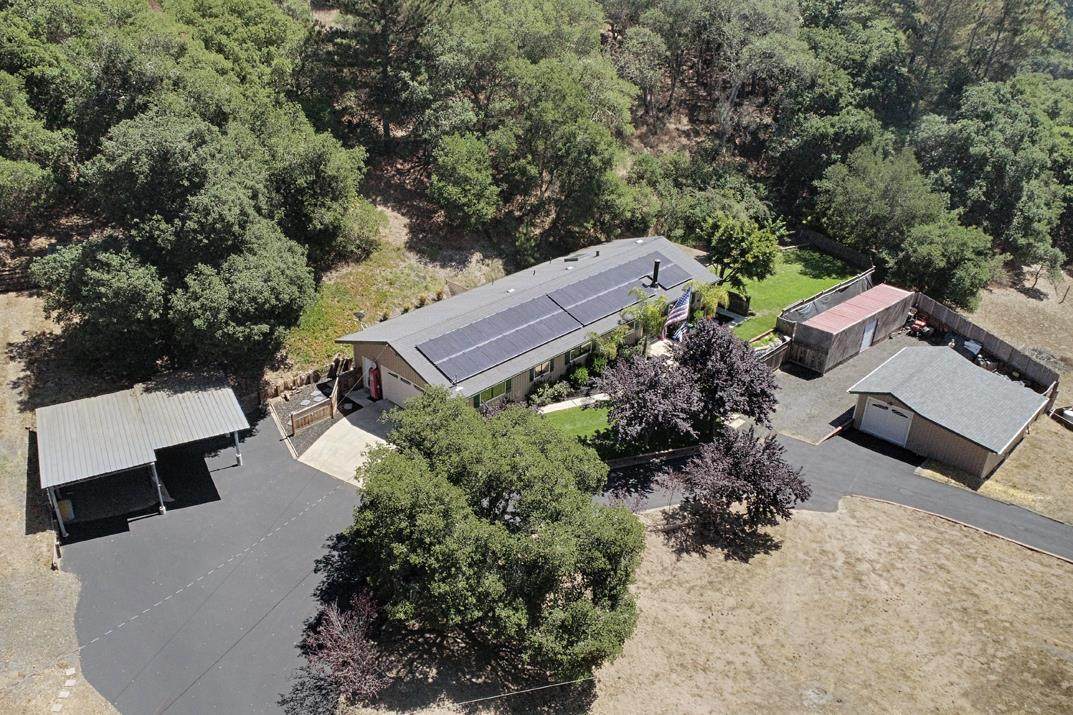 2487 Tuckahoe Ter - Photo 1