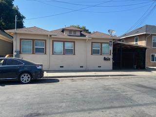 119 Grant St - Photo 1