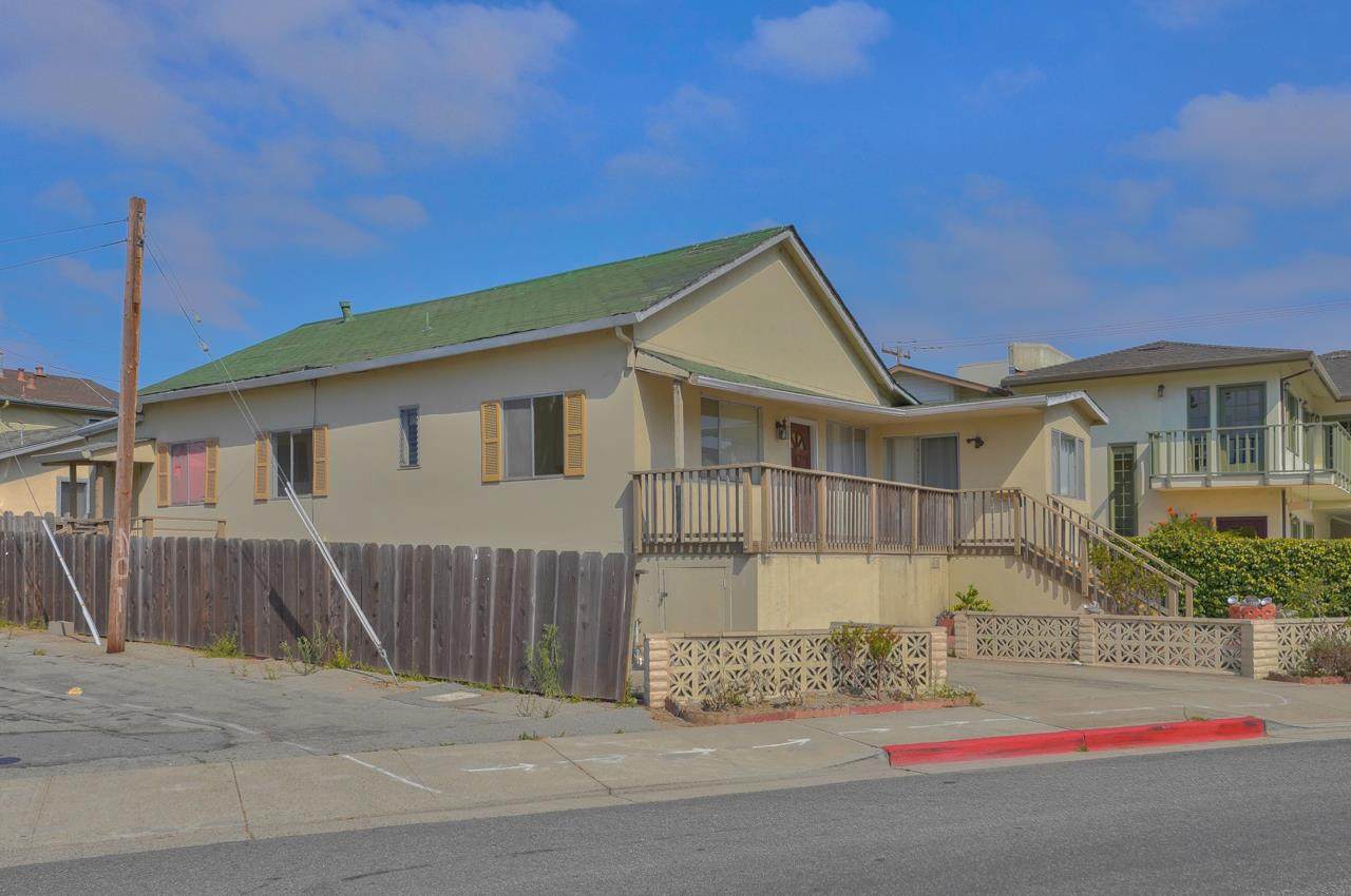 526 Camino El Estero - Photo 1