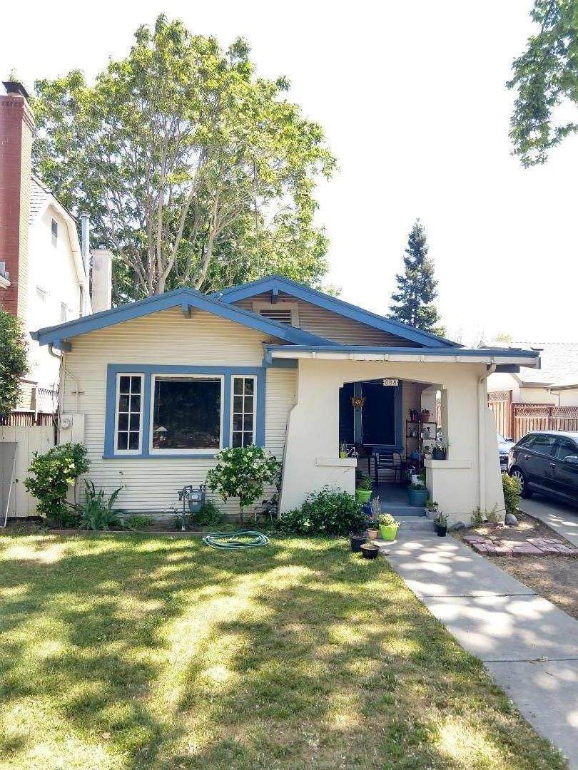 888 Pine Ave - Photo 1