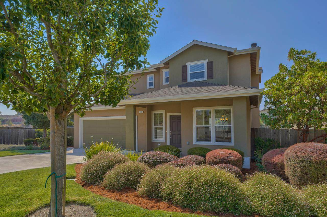 578 Saint George Dr - Photo 1