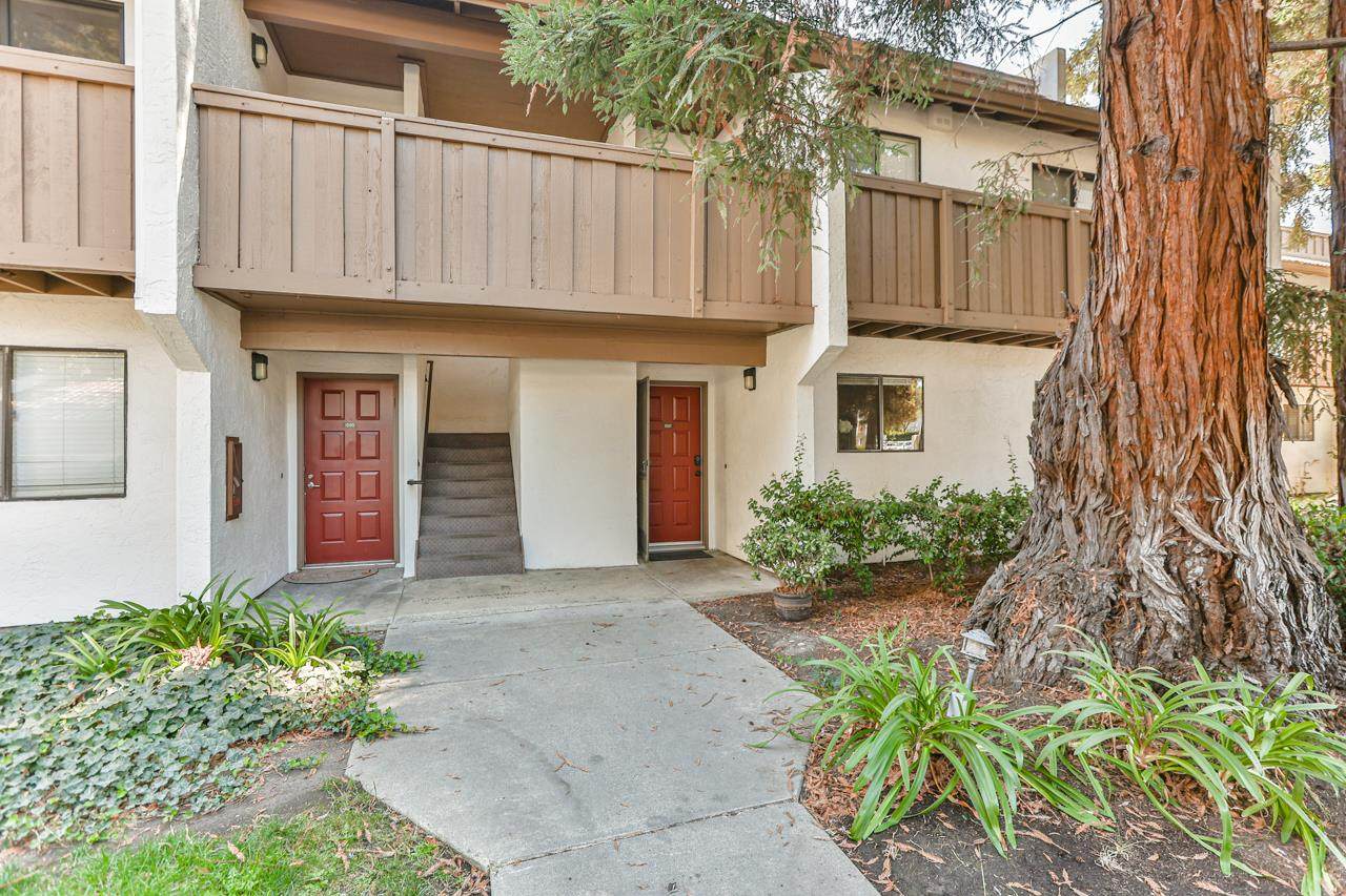 2201 Monroe St 1507 - Photo 1