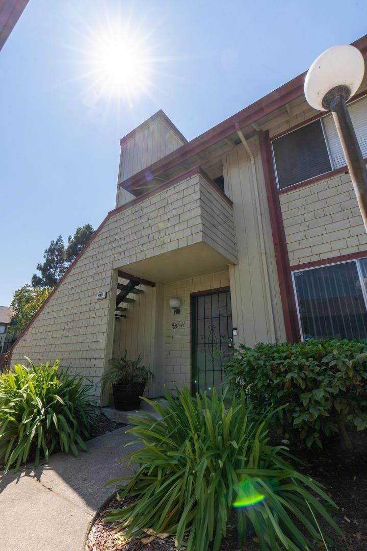 980 Cheryl Ann Cir 41 - Photo 1