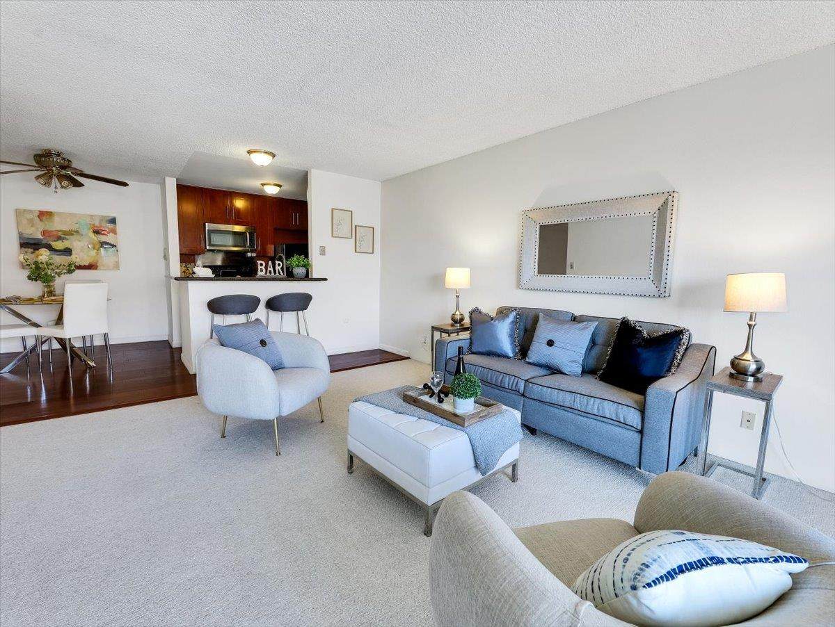373 Half Moon Ln 312 - Photo 1