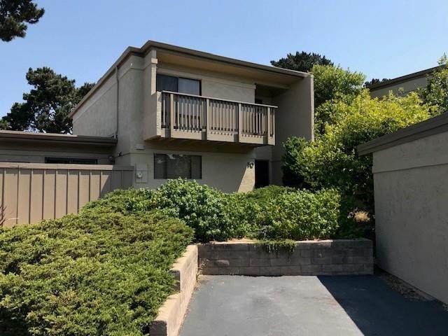 10 Montsalas Dr - Photo 1