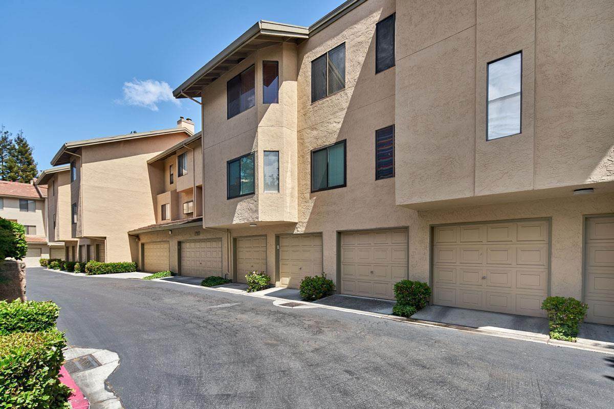 1903 Miraplaza Ct 7 - Photo 1
