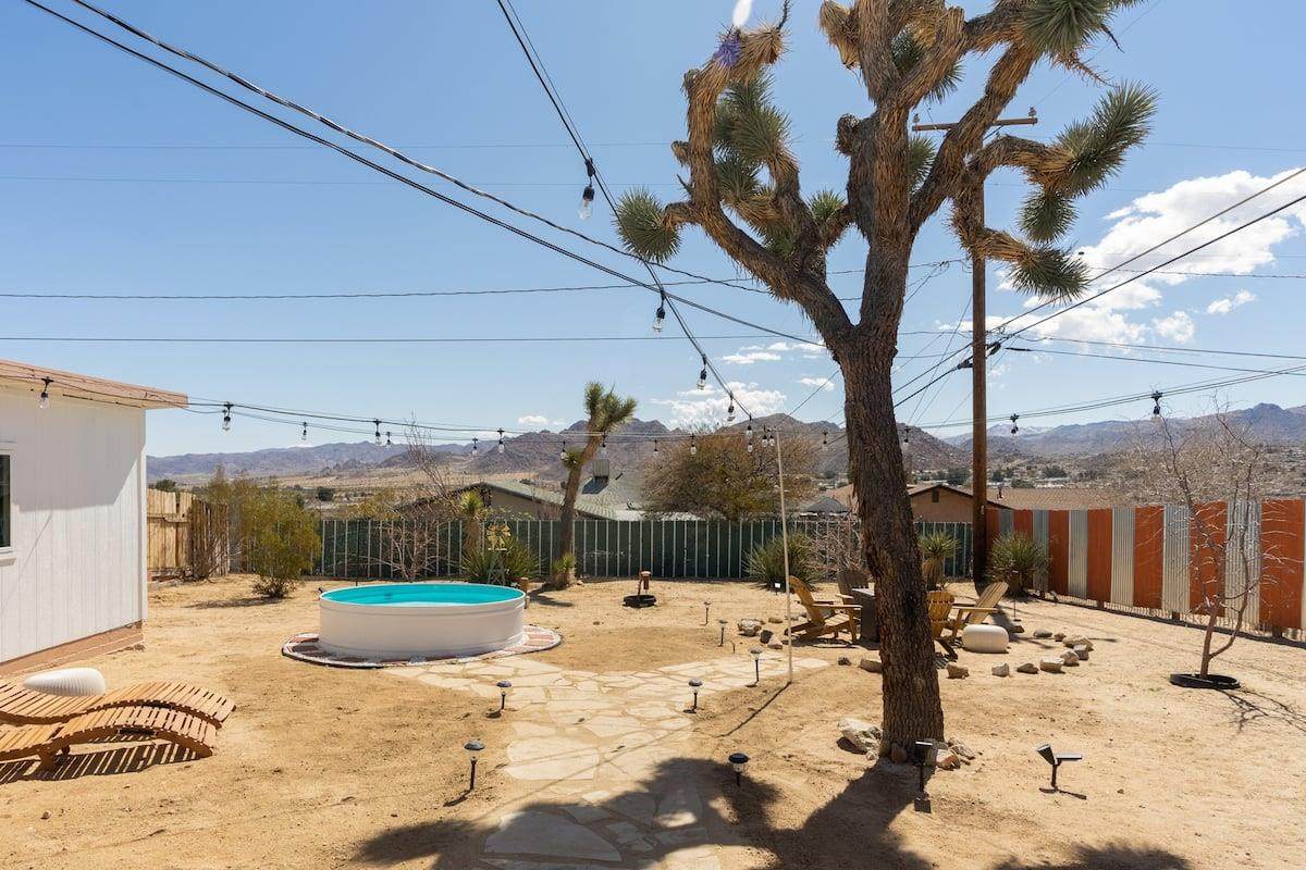 6111 Panorama Rd - Photo 1