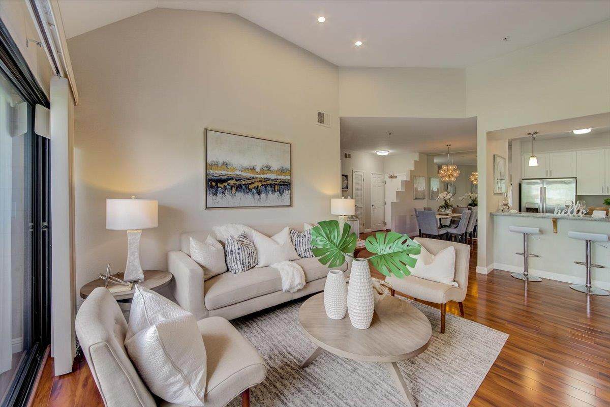 35 20th Ave 311 - Photo 1
